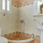 Studio Telendos
