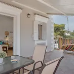 Apartment Studio Telendos Telendos