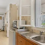 Studio Telendos
