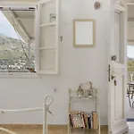 Studio Telendos Apartment