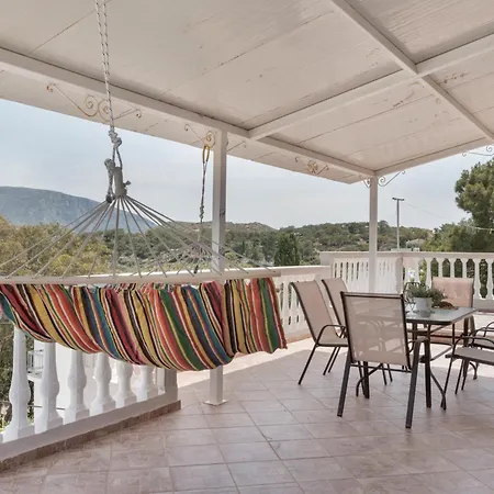 Studio Telendos Télendosz